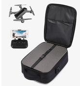 Men's Multi Purpose Shoulder Bag